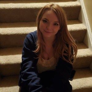 Meet your Posher, Marshall